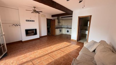 97e92898e9c6b0beacf93a1bfd86c298780b6459e6e