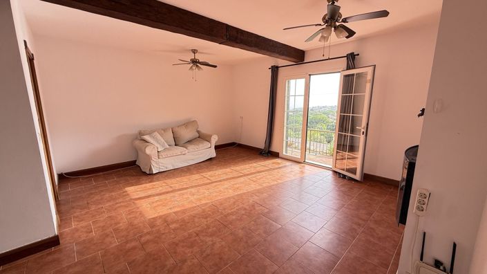 Image No.14-5 Bed Villa for sale