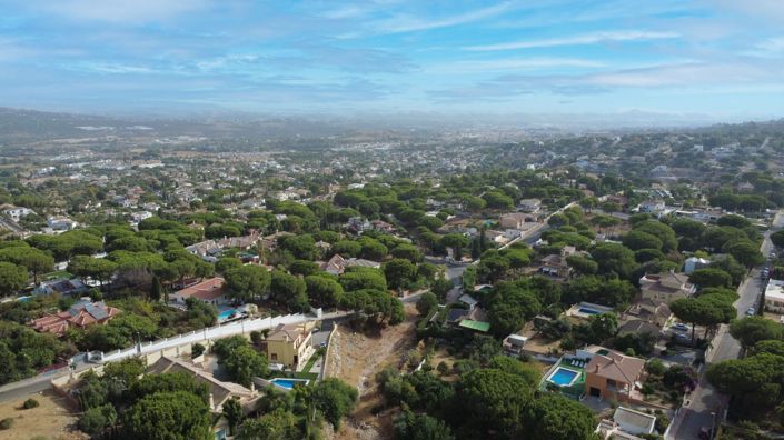 Image No.25-5 Bed Villa for sale