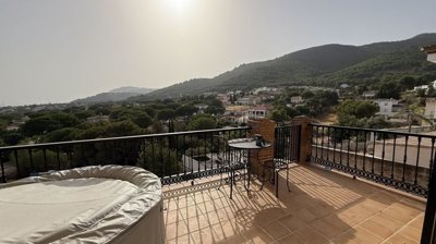 636d0de0c0bd7d65eab23a1bfd8698f87803e76bcee