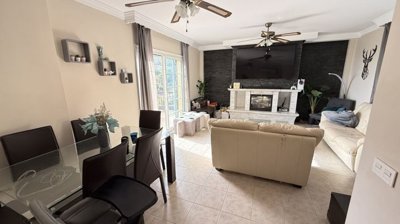 5bd533c4b9516db5e4d23a1bfd869d3e7803d958d08