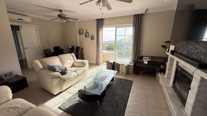 Image No.5-5 Bed Villa for sale