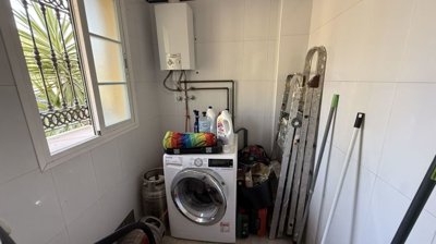 ee83feda6563565c15223a1bfd86ae64780e62509e6