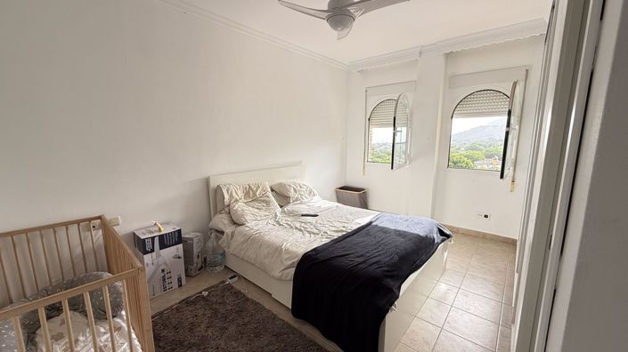 Image No.9-5 Bed Villa for sale