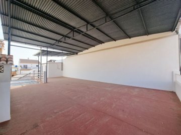 96b31ba46c45d198ac013a1c27111139780313e6c53