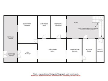 edfc5563491f1a08b8c83a1c2b26868d780b991507b