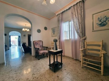 998aee61f25924b25be43a1c2710e5087808f5473f8