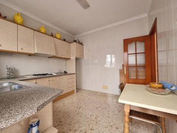 30218a7d4527d8483f4d3a1c2710ea577803db7ed76