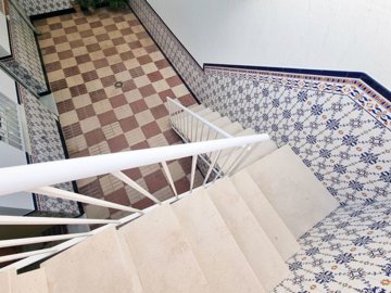 bc3cf833f1e325cd4cd33a1c27110b1e78022ec724d