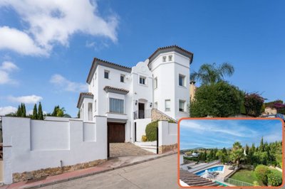 cfa715e5d4bcb296161f3a1c655cf728780a6382ca7