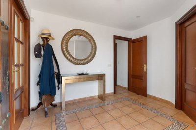 a320815eba2356ebeac63a1c65332461780047c0bbd