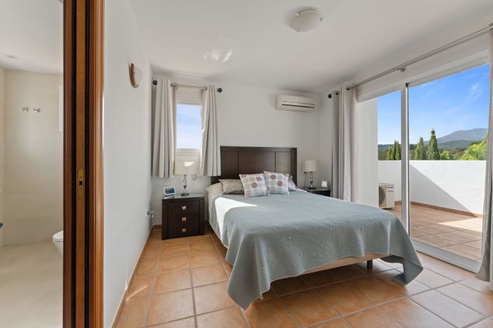 Image No.15-Villa de 4 chambres à vendre à Coin