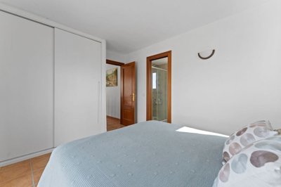 26f971b0d08357a3c9f13a1c653331327801e982546