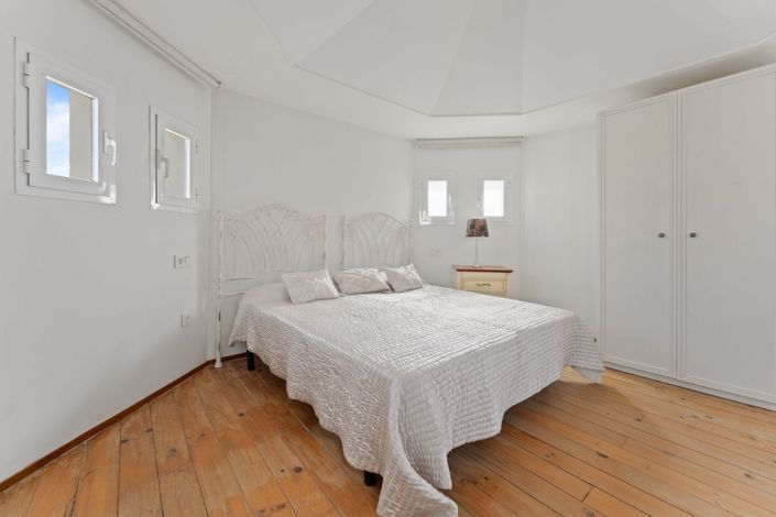 Image No.17-Villa de 4 chambres à vendre à Coin