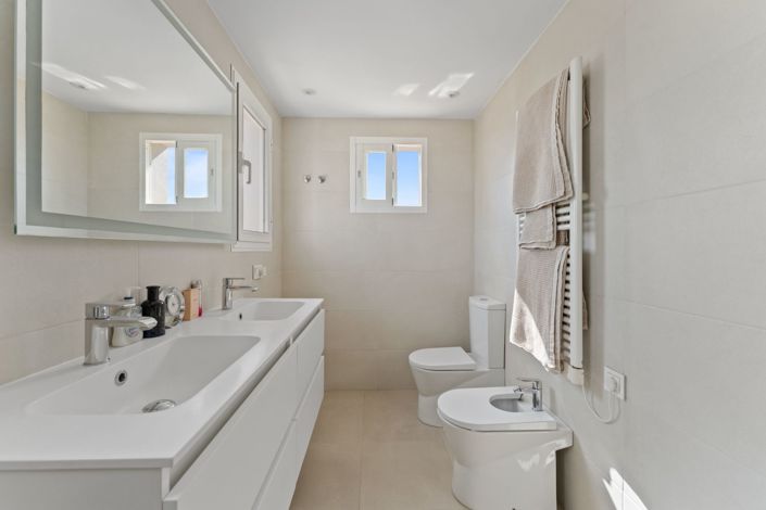 Image No.19-Villa de 4 chambres à vendre à Coin