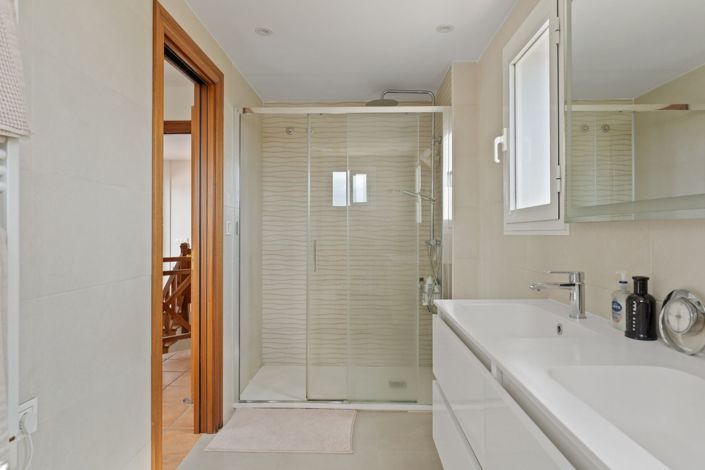 Image No.20-Villa de 4 chambres à vendre à Coin