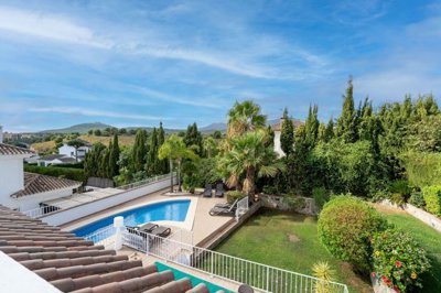 00b2897fd5157365479a3a1c653304c3780013b815e