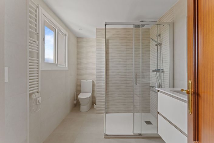 Image No.21-Villa de 4 chambres à vendre à Coin