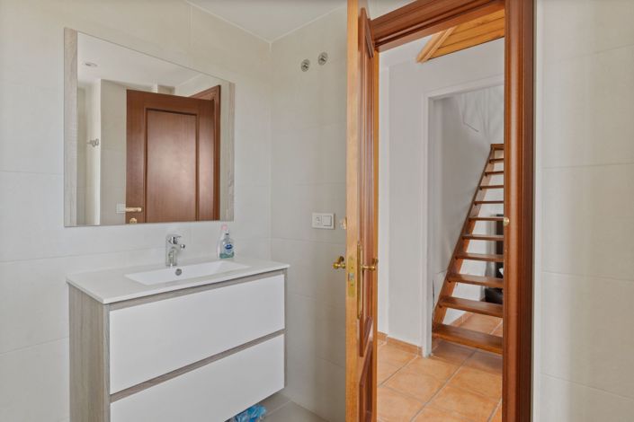 Image No.22-Villa de 4 chambres à vendre à Coin