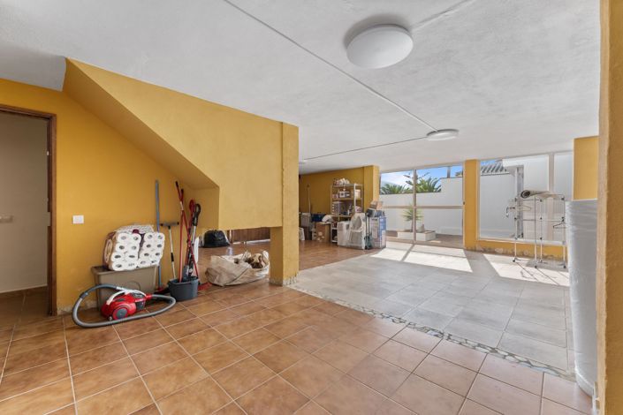 Image No.27-Villa de 4 chambres à vendre à Coin