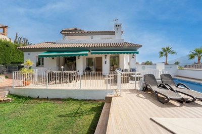 23fd8db84f564dc47cb23a1c6532fea878083f403b2