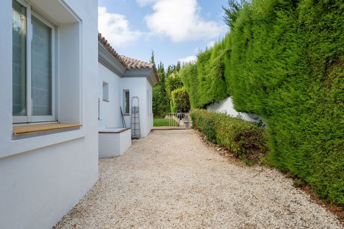 Image No.34-Villa de 4 chambres à vendre à Coin