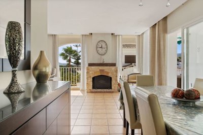 2383677a7e3ddefa64763a1c65330f42780b99c811f