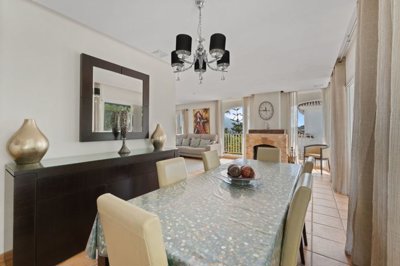 2590242cc02769435de53a1c653313a77800b2b3dae