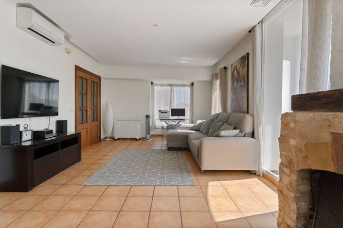 Image No.8-Villa de 4 chambres à vendre à Coin