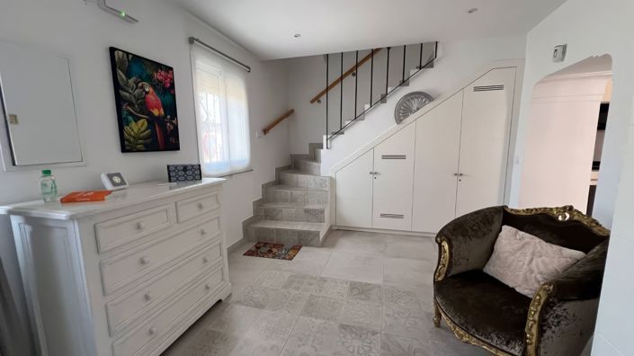 Image No.11-Maison de ville de 4 chambres à vendre à Alhaurín el Grande