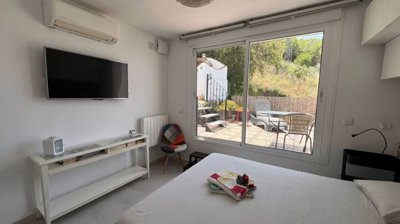 c39f0feb921aa5096b7f3a1cf8f527247806746f57a