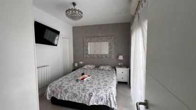 e4ea2cfdee2ae46dc03a3a1cf8f52e0a78099d5721d