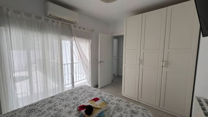 Image No.16-Maison de ville de 4 chambres à vendre à Alhaurín el Grande