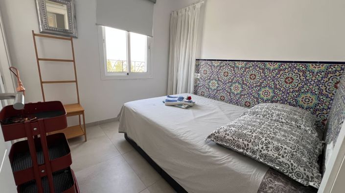 Image No.17-Maison de ville de 4 chambres à vendre à Alhaurín el Grande