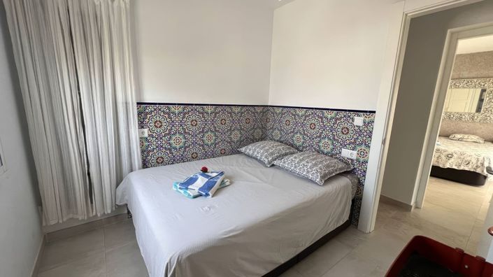 Image No.18-Maison de ville de 4 chambres à vendre à Alhaurín el Grande