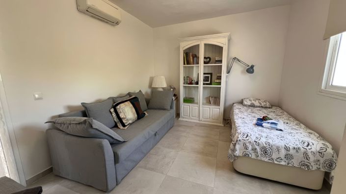 Image No.19-Maison de ville de 4 chambres à vendre à Alhaurín el Grande