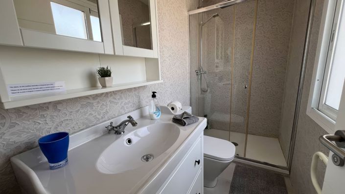 Image No.21-Maison de ville de 4 chambres à vendre à Alhaurín el Grande