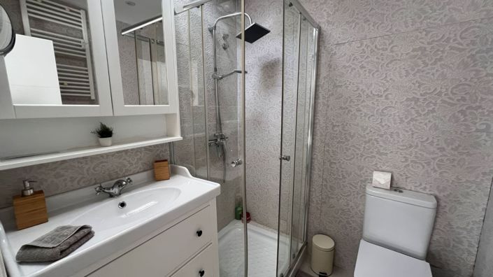 Image No.23-Maison de ville de 4 chambres à vendre à Alhaurín el Grande