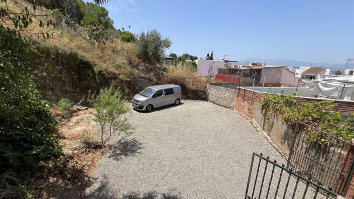 Image No.28-Maison de ville de 4 chambres à vendre à Alhaurín el Grande