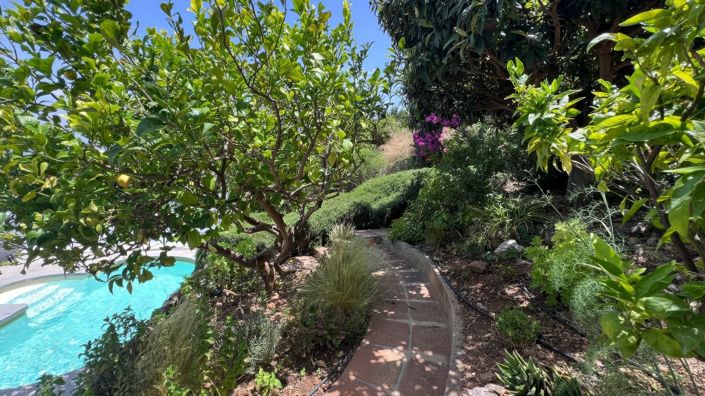 Image No.34-Maison de ville de 4 chambres à vendre à Alhaurín el Grande