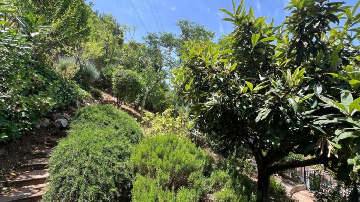 Image No.36-Maison de ville de 4 chambres à vendre à Alhaurín el Grande