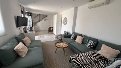 96935e20fa554950927e3a1cf8f5177578004da325e