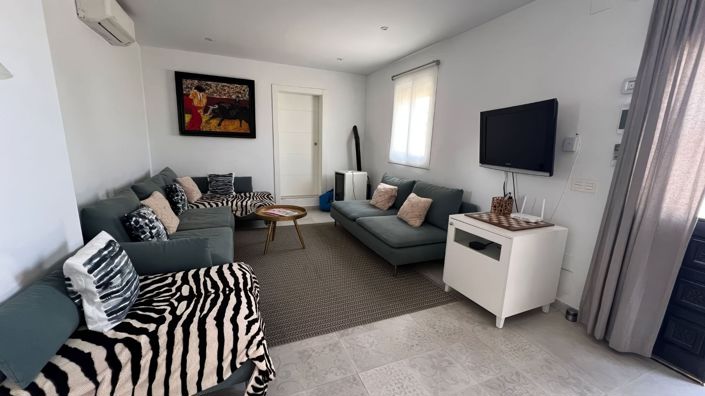 Image No.6-Maison de ville de 4 chambres à vendre à Alhaurín el Grande