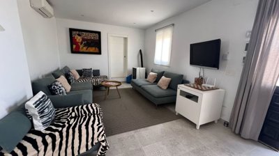 13fc0507c861cde3baf23a1cf8f519a77802b342c0b