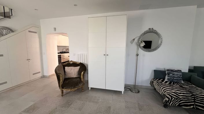 Image No.8-Maison de ville de 4 chambres à vendre à Alhaurín el Grande