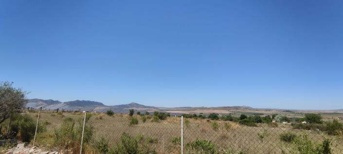 Image No.10-4 Bed Country House for sale