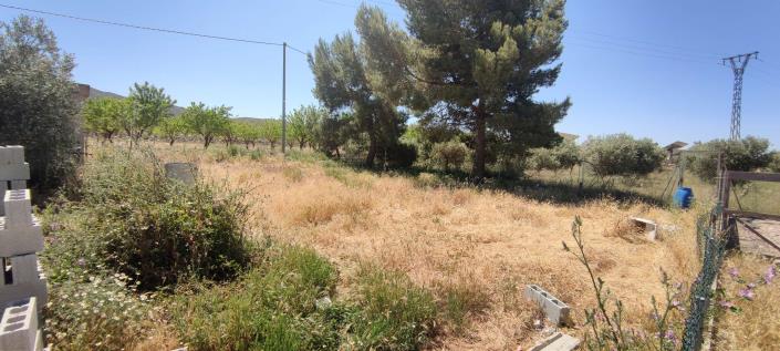 Image No.13-4 Bed Country House for sale