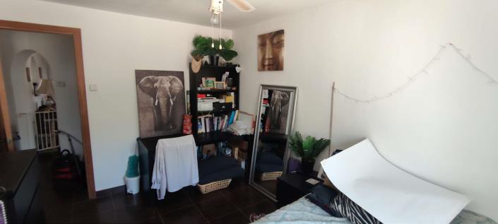 Image No.31-4 Bed Country House for sale