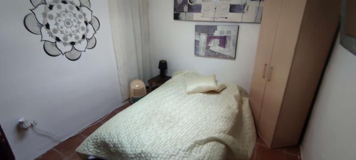 Image No.40-4 Bed Country House for sale