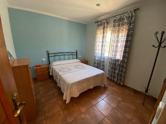 Image No.27-Maison de campagne de 3 chambres à vendre à Salinas